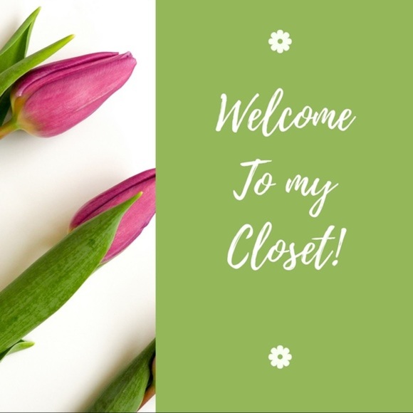 Welcome !!